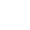 Azorilix - Increased Privacy for Users