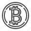 Azorilix - Join Our Network and Experience Borderless Nature of Cryptocurrencies Today