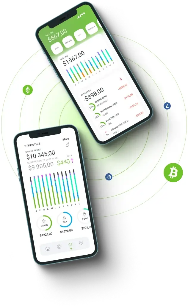 Azorilix - What empowers Azorilix?